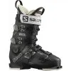 SALOMON S/PRO 120 GW BLACK/RAINY DAY 23