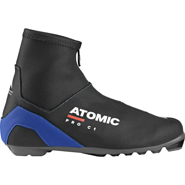 ATOMIC PRO C1 22 3 ATOMIC PRO C1 22
