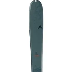 DYNASTAR E-TOUR 86 OPEN 23 9 DYNASTAR E-TOUR 86 OPEN 23 -Skis Rando Soldes 9 103143 e tour 86 open dalqr02 03