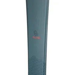 DYNASTAR E-TOUR 86 OPEN 23 10 DYNASTAR E-TOUR 86 OPEN 23 -Skis Rando Soldes 9 103143 e tour 86 open dalqr02 04