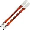 DYNASTAR M-VERTICAL 88 F-TEAM OPEN 23 -Skis Rando Soldes 9 103144 m vertical 88 f team open dalm301 01