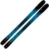 DYNASTAR M-TOUR 86 OPEN 23 -Skis Rando Soldes 9 103147 m tour 86 open dalqr01 01