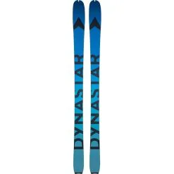 Skis Rando Soldes -Skis Rando Soldes 9 103147 m tour 86 open dalqr01 02