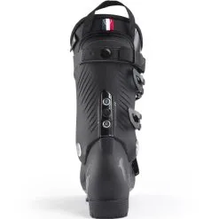 ROSSIGNOL HI-SPEED ELITE 130 CARBON LV GW BK 23 -Skis Rando Soldes 9 103381 rbl2010 03