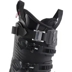 ROSSIGNOL HI-SPEED ELITE 130 CARBON LV GW BK 23 -Skis Rando Soldes 9 103381 rbl2010 06