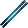BLIZZARD HUSTLE 9 BLUE 23 1 BLIZZARD HUSTLE 9 BLUE 23 -Skis Rando Soldes 9 104004 8a226700 01