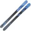 NORDICA ENFORCER 104 FREE BLUE GREY 23