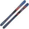 NORDICA ENFORCER 100 BLUE RED 23 -Skis Rando Soldes 9 104474 enforcer 100 blue red 0a230600 01