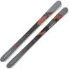 NORDICA ENFORCER 94 GREY RED 23 -Skis Rando Soldes 9 104482 enforcer 94 grey red 0a230800 01