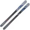 NORDICA ENFORCER 88 SILVER BLUE 23 1 NORDICA ENFORCER 88 SILVER BLUE 23 -Skis Rando Soldes 9 104488 enforcer 88 silver blue 23 00 0a231000 01