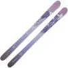 NORDICA SANTA ANA 88 LILAS WHITE 23 2 NORDICA SANTA ANA 88 LILAS WHITE 23 -Skis Rando Soldes 9 104495 santa ana 88 lilas white 0a232000 01