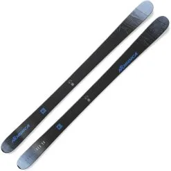 NORDICA UNLEASHED 98 BLUE 23