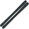 FISCHER RANGER 96 23 -Skis Rando Soldes 9 104813 ranger 96 a17122v 01