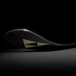 FISCHER RANGER 96 23 -Skis Rando Soldes 9 104813 ranger 96 a17122v 04