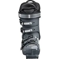 NORDICA SPEEDMACHINE 3 95 W GW ANTHRACITE-BLACK-GREEN 23 -Skis Rando Soldes 9 104994 speedmachine 3 95 w anthracite noir vert 050g2300 047 03