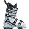 NORDICA SPEEDMACHINE 3 85 W GW WHITE-BLACK-ANTHRACITE 23 2 NORDICA SPEEDMACHINE 3 85 W GW WHITE-BLACK-ANTHRACITE 23 -Skis Rando Soldes 9 104996 speedmachine 3 85 w blanc noir anthracite 050g2700 269 01