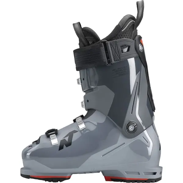 NORDICA SPORTMACHINE 3 120 GW ANTHRACITE-BLACK-RED 23 4 NORDICA SPORTMACHINE 3 120 GW ANTHRACITE-BLACK-RED 23 – Image 2