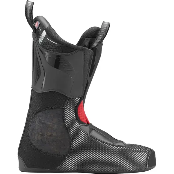 NORDICA SPORTMACHINE 3 120 GW ANTHRACITE-BLACK-RED 23 8 NORDICA SPORTMACHINE 3 120 GW ANTHRACITE-BLACK-RED 23 – Image 6