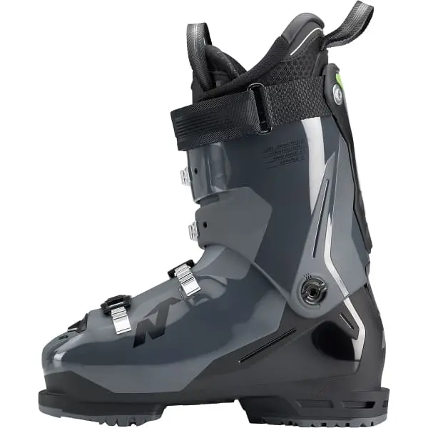 NORDICA SPORTMACHINE 3 110 GW ANTHRACITE-BLACK-GREEN 23 4 NORDICA SPORTMACHINE 3 110 GW ANTHRACITE-BLACK-GREEN 23 – Image 2