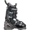NORDICA SPORTMACHINE 3 85 W BLACK-BRONZE-WHITE 23 1 NORDICA SPORTMACHINE 3 85 W BLACK-BRONZE-WHITE 23 -Skis Rando Soldes 9 105001 sportmachine 3 85 w noir bronze blanc 050t1100 9g1 01