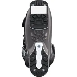 NORDICA SPORTMACHINE 3 85 W BLACK-BRONZE-WHITE 23 -Skis Rando Soldes 9 105001 sportmachine 3 85 w noir bronze blanc 050t1100 9g1 05