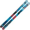 VOLKL REVOLT 90 23 -Skis Rando Soldes 9 105511 revolt 90 12244 01