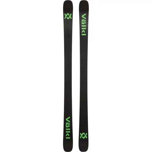 VOLKL REVOLT 90 23 4 VOLKL REVOLT 90 23 – Image 2