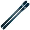 VOLKL YUMI 84 23 -Skis Rando Soldes 9 105737 122418 01