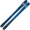 VOLKL BLAZE 94W 23 -Skis Rando Soldes 9 105744 blaze 94w 122432 01