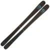 VOLKL BLAZE 86W 23 -Skis Rando Soldes 9 105748 122436 01