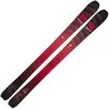 VOLKL RISE BEYOND 96 23 2 VOLKL RISE BEYOND 96 23 -Skis Rando Soldes 9 106812 122370 01