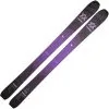 VOLKL RISE BEYOND 96 W 23 -Skis Rando Soldes 9 106813 122371 01
