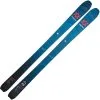 VOLKL RISE ABOVE 88 23 -Skis Rando Soldes 9 106815 122374 01