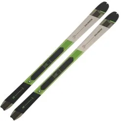 Skis Rando Soldes 31 SALOMON MTN 86 PRO 23