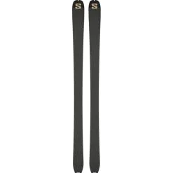 Skis Rando Soldes -Skis Rando Soldes 9 109606 mtn 86 pro l41670600 02