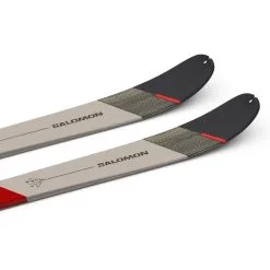 SALOMON MTN 80 PRO 23 10 SALOMON MTN 80 PRO 23 -Skis Rando Soldes 9 109607 mtn 80 pro l41767100 04