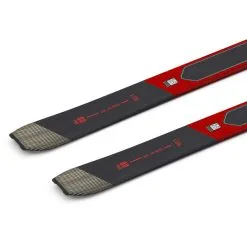 SALOMON MTN 80 PRO 23 11 SALOMON MTN 80 PRO 23 -Skis Rando Soldes 9 109607 mtn 80 pro l41767100 05