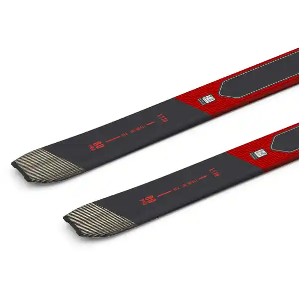 SALOMON MTN 80 PRO 23 7 SALOMON MTN 80 PRO 23 – Image 5