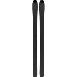 Skis Rando Soldes -Skis Rando Soldes 9 109609 mtn 80 carbon l41767200 02