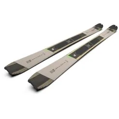 SALOMON MTN 86 CARBON 23 -Skis Rando Soldes 9 109611 mtn 86 carbon l41767300 04