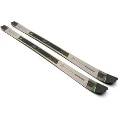 SALOMON MTN 86 CARBON 23 -Skis Rando Soldes 9 109611 mtn 86 carbon l41767300 05