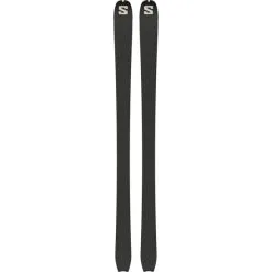 Skis Rando Soldes -Skis Rando Soldes 9 109612 mtn 86 w pro l41770200 02