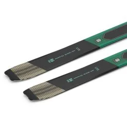 SALOMON MTN 86 W PRO 23 11 SALOMON MTN 86 W PRO 23 -Skis Rando Soldes 9 109612 mtn 86 w pro l41770200 05