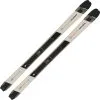 SALOMON MTN 86 W CARBON 23 -Skis Rando Soldes 9 109614 mtn 86 w carbon l41770300 01