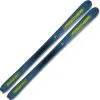 FISCHER TRANSALP 82 CARBON 23 1 FISCHER TRANSALP 82 CARBON 23 -Skis Rando Soldes 9 109673 transalp 82 carbon 23 a18622 01