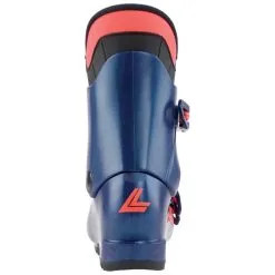 LANGE RSJ 50 LEGEND BLUE 23 -Skis Rando Soldes 9 109812 rsj 50 legend blue lbl5170 03