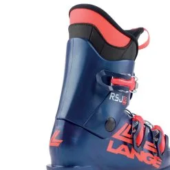 LANGE RSJ 50 LEGEND BLUE 23 -Skis Rando Soldes 9 109812 rsj 50 legend blue lbl5170 04