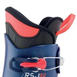 LANGE RSJ 50 LEGEND BLUE 23 -Skis Rando Soldes 9 109812 rsj 50 legend blue lbl5170 05