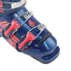 LANGE RSJ 50 LEGEND BLUE 23 -Skis Rando Soldes 9 109812 rsj 50 legend blue lbl5170 06