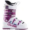 LANGE STARLET 60 WHITE/STAR PINK 23 -Skis Rando Soldes 9 109814 starlet 60 white star pink lbl5310 01